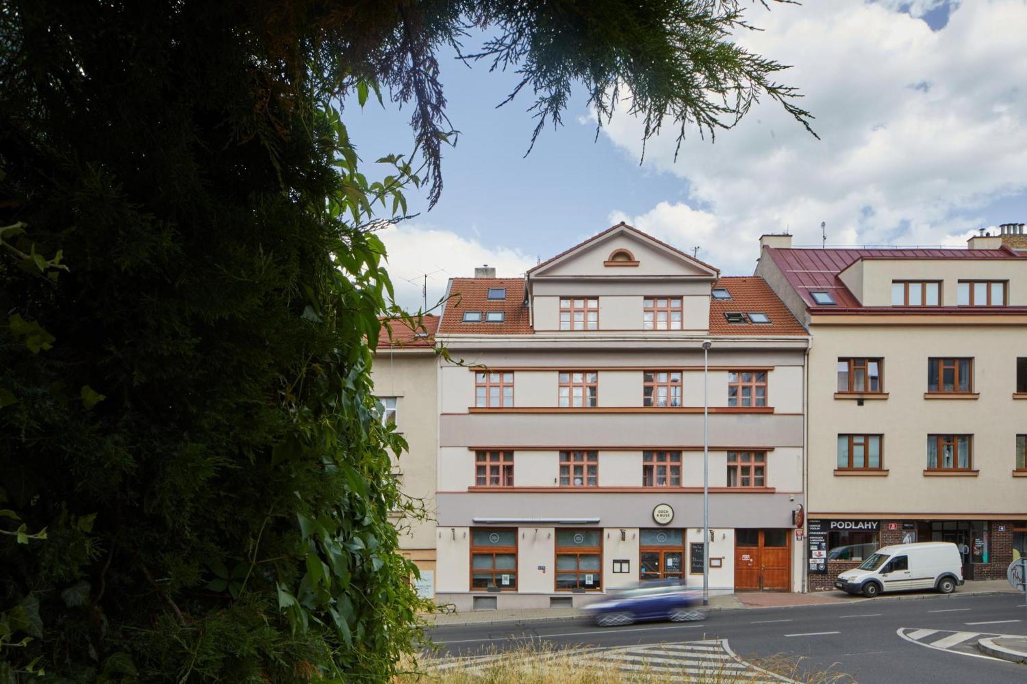 Lejlighed Days - Bright - Fast Wifi - Quiet Area *